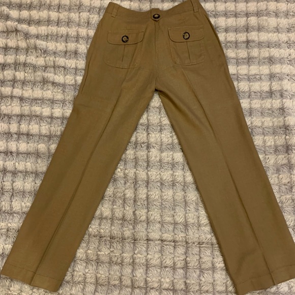 BCBGMaxAzria Pants - BCBGMaxazria Pants